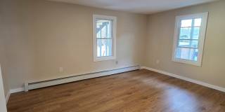 14 Smith Street unit: 1 Gallery 7