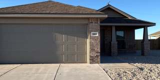 2162 is Too Good to be True!!! Gallery 1