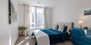 The Kendrick Gallery 2