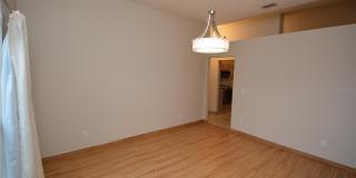 101 BOULDER ROCK DRIVE Gallery 5