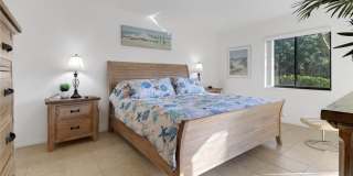 5015 Harbortown Lane Gallery 18