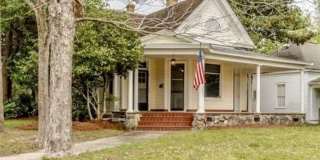 1300 E Mallory St Gallery 1