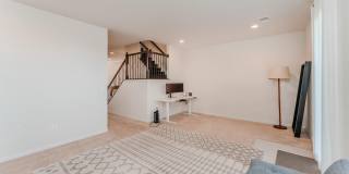 42506 DOGWOOD GLEN Square Gallery 8