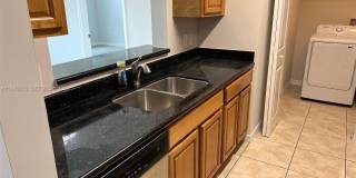 4242 NW 2nd St Gallery 1