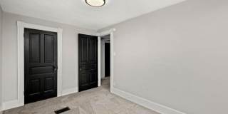 Stunning 3 bedroom home in McKees Rocks available May 15! Gallery 15