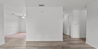 612 Santa Barbara Boulevard Gallery 13
