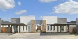 221 Rafael Drive - 1 Gallery 1