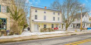 252-254 W MAIN Street Gallery 1