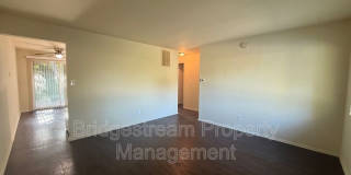 5124 Nebraska Gallery 1