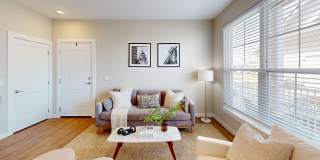 Camden Park Gallery 28