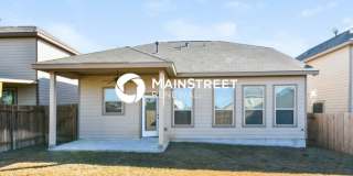 6523 Candlecrest Court Gallery 15