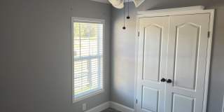 3119 Wiley Ave, #74 Gallery 7