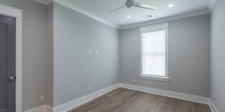 8 Sanctuary Court Gallery 21