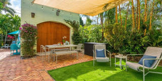 822 Flamingo Dr Gallery 54