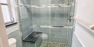 423 Pine Tree Court unit: 23 Gallery 17