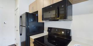 Hart Apartments Hart Apartments Gallery 46