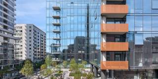 Nevéseno Gallery 23