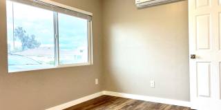 6541 Bougainville Road Gallery 10