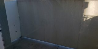 <b>One Bedroom Ground Floor Condo in Gated Community<br><br> Gallery 10