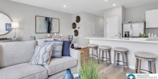 1208 Martin Road Gallery 4