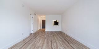 Miami Shores Luxury Apartments Gallery 2