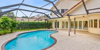 4720 NW 28th Avenue Gallery 27