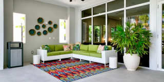 1313 W 40TH St. Gallery 3