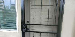 454 Kuamo'o Street - F Gallery 1