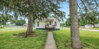 Quaint and Cozy One Bedroom Furnished Home In Florence Gallery 3