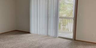 Hilltop Apartments Gallery 16