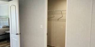 527 Carolina Street Gallery 15