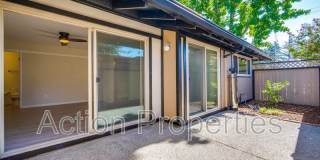1234 Blackberry Terrace Gallery 37
