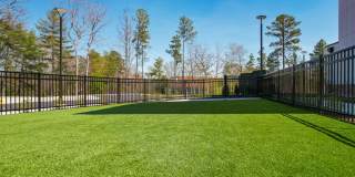 Innsbrook Square Gallery 14