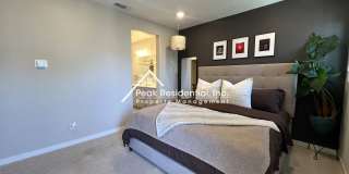 Updated 4bd/3.5ba Natomas Home with Garage! Gallery 32