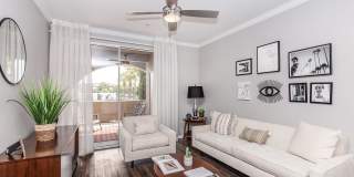 Solamonte Apartments Gallery 19