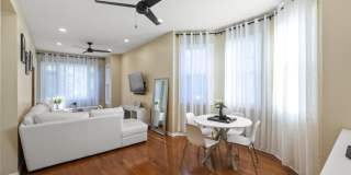 2028 Hamlin Gallery 4