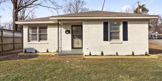 1601 Duke St Gallery 1