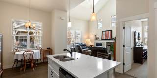 3-Bedroom 2.5-Bath Townhome Loveland, CO! 3-Bedroom 2.5-Bath Townhome Loveland, CO! Gallery 10