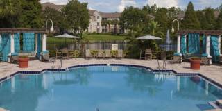 Legends at Champions Gate Gallery 31