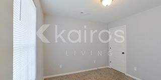 202 Fieldstone Circle Gallery 10