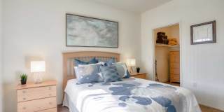 Villas at Sunrise Mountain Gallery 13