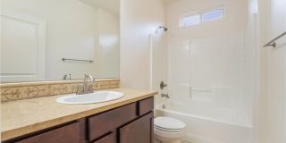 9835 HIGH ALPINE Street Gallery 22
