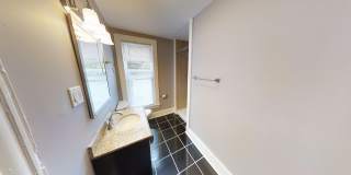 410 Westcott St Apt 3 Gallery 2