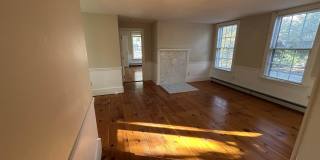 23 Garfield Street Gallery 13