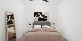 Camden Durham Gallery 27