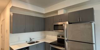 4801 Fauntleroy Apartments Gallery 7