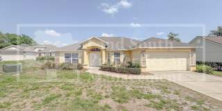 1031 Hidden Court Gallery 1