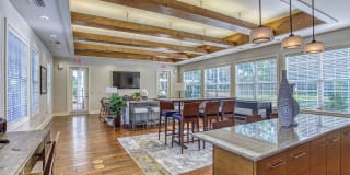 The Links at Pebble Creek Apartments Gallery 36
