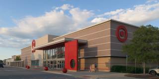 The Retreat at Brandywine Crossing - Build to Rent Housing The Retreat at Brandywine Crossing - Build to Rent Housing Gallery 26