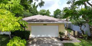 Pool Home At Beacon Woods! Gallery 1